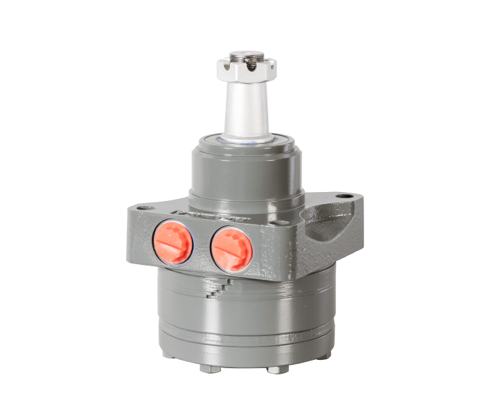 HCP Series Orbital Hydraulic Motor