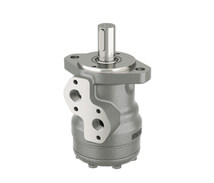 HRD Series Orbital Hydraulic Motor