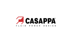 Casappa Hydraulics