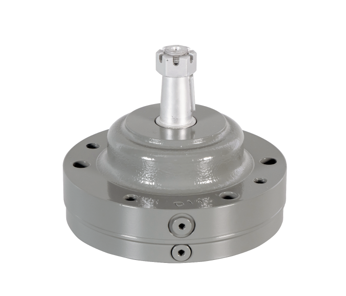 HBA Series Hydraulic Brakes