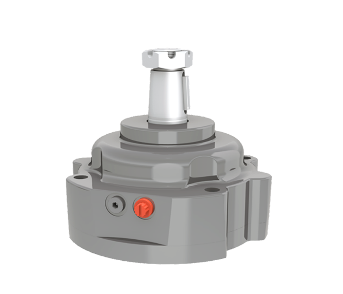 HBD series Hydraulic brake