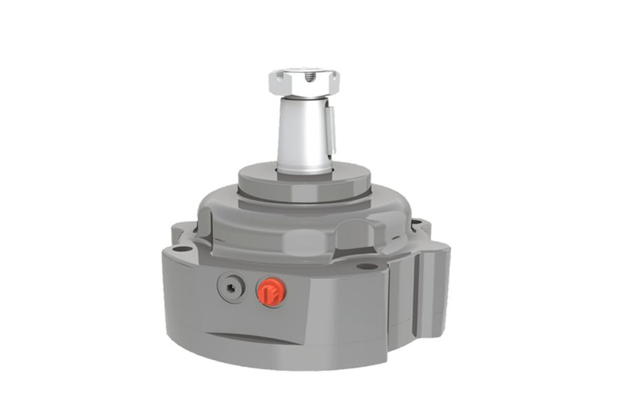 HBD series Hydraulic brake